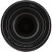 Canon RF 28-70mm F2 L USM Lens